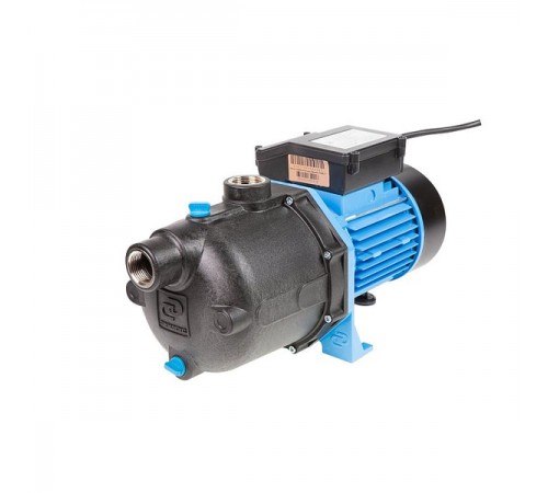 Насос поверхностный ДЖАМБО 70/50 П