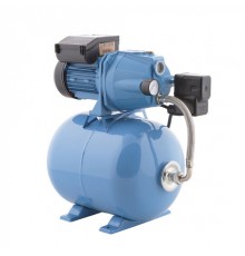 Насос-автомат ДЖАМБО 50/28 Ч-18