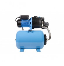 Насос поверхностный ДЖАМБО 60/35 П-24