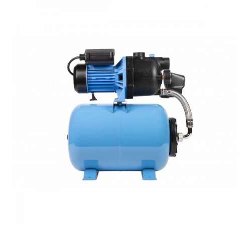 Насос поверхностный ДЖАМБО 60/35 П-24