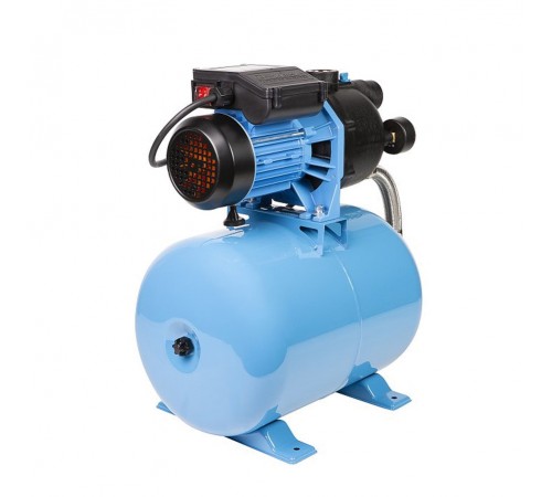 Насос поверхностный ДЖАМБО 60/35 П-24