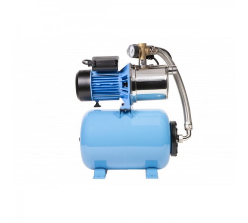 Насос-автомат ДЖАМБО 70/50 Н-24