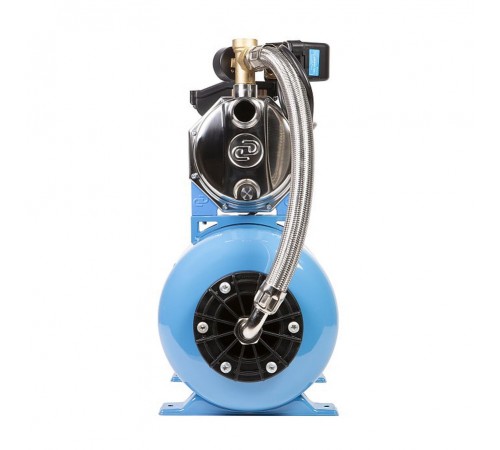 Насос-автомат ДЖАМБО 70/50 Н-24