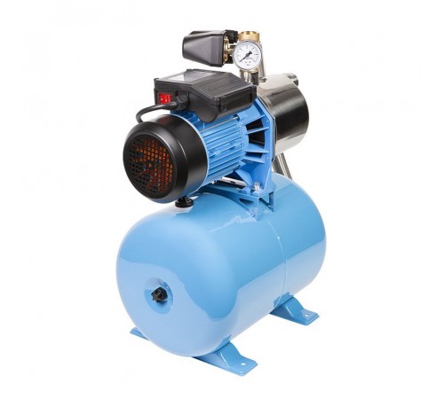 Насос-автомат ДЖАМБО 70/50 Н-24