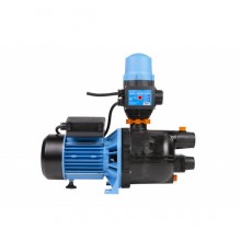 Насос-автомат ДЖАМБО 70/50 П-К Комфорт