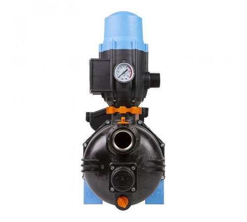 Насос-автомат ДЖАМБО 70/50 П-К Комфорт