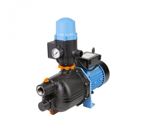 Насос-автомат ДЖАМБО 70/50 П-К Комфорт