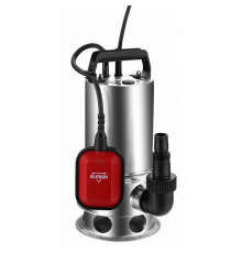 Насос Elitech НПФ 1200 Н Е0802.008.00