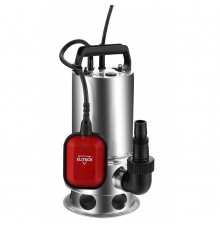 Насос Elitech НПФ 600Н E0802.006.00