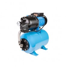 Насос-автомат ДЖАМБО 70/50 Ч-24