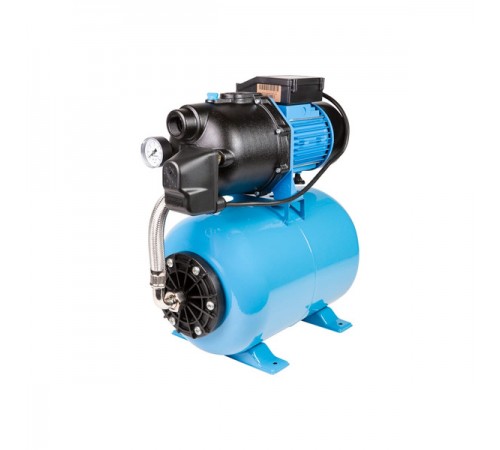 Насос-автомат ДЖАМБО 70/50 Ч-24