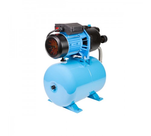 Насос-автомат ДЖАМБО 70/50 Ч-24