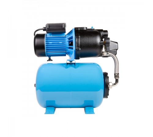 Насос-автомат ДЖАМБО 70/50 Ч-24