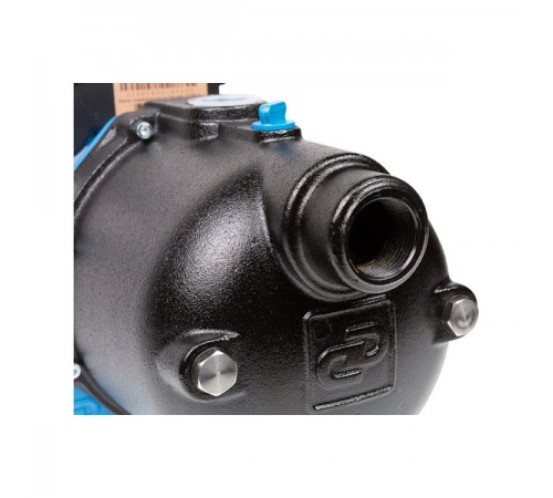 Насос-автомат ДЖАМБО 70/50 Ч-24