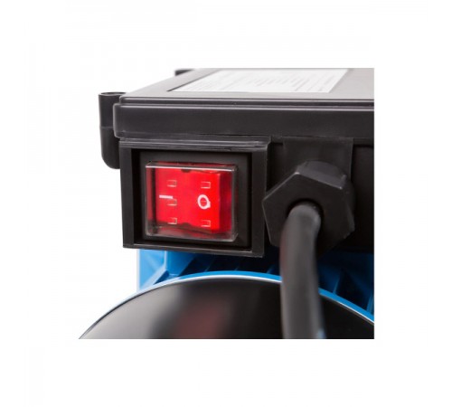 Насос-автомат ДЖАМБО 70/50 Ч-24