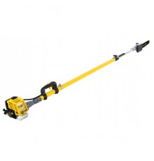 PP126 Высоторез Champion 