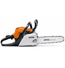 1139-200-0376 Бензопила STIHL MS 211