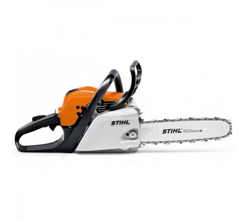 1139-200-0376 Бензопила STIHL MS 211