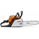 1139-200-0376 Бензопила STIHL MS 211