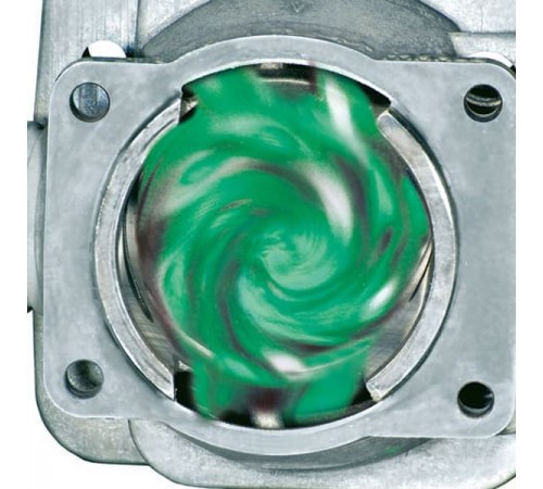 1139-200-0376 Бензопила STIHL MS 211