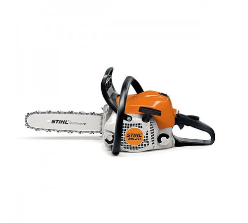 1139-200-0376 Бензопила STIHL MS 211