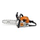 1139-200-0376 Бензопила STIHL MS 211