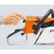 1139-200-0376 Бензопила STIHL MS 211