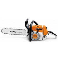 1121-200-0423 Бензопила STIHL MS 260, R 40 см, цепь 26 RS