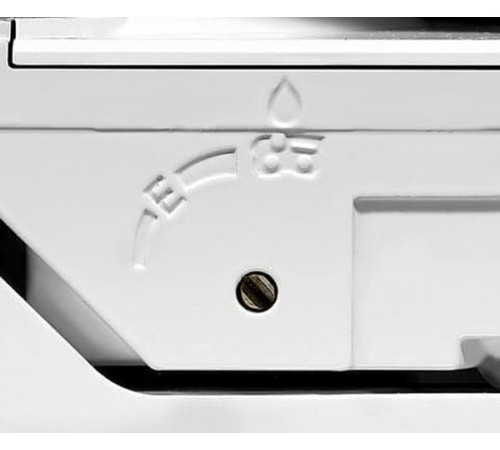 1121-200-0423 Бензопила STIHL MS 260, R 40 см, цепь 26 RS