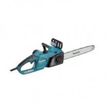 Пила цепная Makita UC3041A