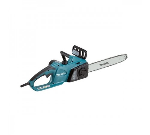 Пила цепная Makita UC3041A