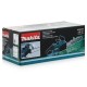 Пила цепная Makita UC3041A