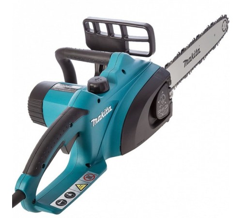 Пила цепная Makita UC4041A