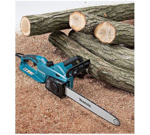 Пила цепная Makita UC4041A