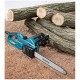 Пила цепная Makita UC4041A