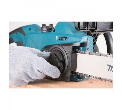 Пила цепная Makita UC4041A