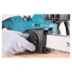 Пила цепная Makita UC4041A