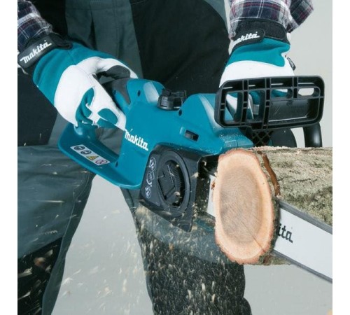 Пила цепная Makita UC4041A