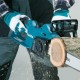 Пила цепная Makita UC4041A