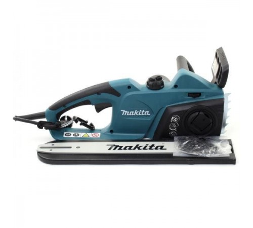 Пила цепная Makita UC4041A
