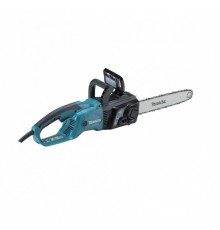 Пила цепная Makita UC4051AX1