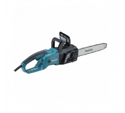 Пила цепная Makita UC4051AX1