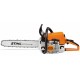 1123-200-0833 Бензопила STIHL MS 250 C-BE