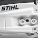 1123-200-0833 Бензопила STIHL MS 250 C-BE