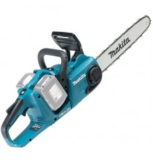 Пила цепная аккумуляторная Makita DUC353Z