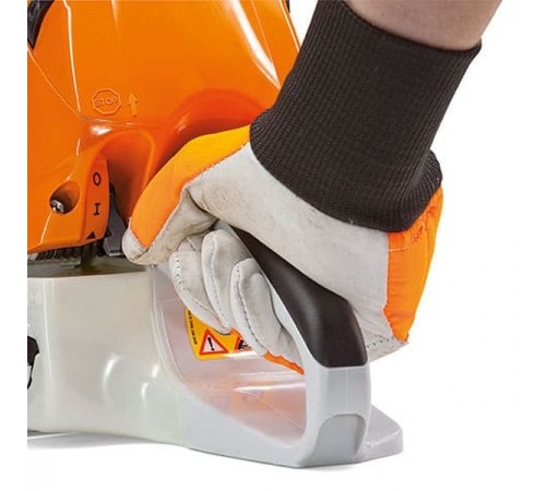 1123-200-0831 Бензопила STIHL MS 250