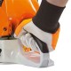 1123-200-0831 Бензопила STIHL MS 250