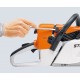 1123-200-0831 Бензопила STIHL MS 250