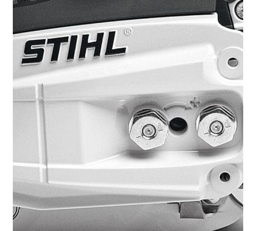 1123-200-0831 Бензопила STIHL MS 250