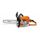 1123-200-0827 Бензопила STIHL MS 230